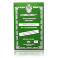 Herbatint Permanent Ash Chestnut 4C - 