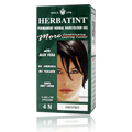 Herbatint Permanent Chestnut 4N - 
