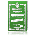Herbatint Permanent Copper Blonde 7R - 