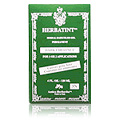 Herbatint Permanent Dark Chestnut 3N - 