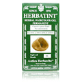 Herbatint Permanent Light Ash Blonde 8C - 