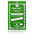 Herbatint Permanent Light Copper Chestnut 5R - 