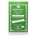 Herbatint Permanent Mahogany Chestnut 4M - 