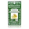 Herbatint Permanent Platinum Blonde 10N - 