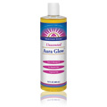 Aura Glow Skin Lotion Unscented - 
