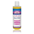 Aura Glow Skin Lotion Vanilla - 