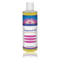 Grapeseed Oil - 
