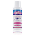 Ipsab Tooth Powder Peppermint - 