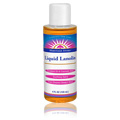 Liquid Lanolin - 