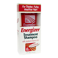 Energizer Treatment Shampoo with Jojoba - 