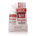 Energizer Hair And Scalp Treatment Pack - 