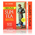 Slim Tea Cinnamon A Mon Stik - 
