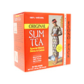 Original Slim Tea - 