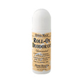 Herbal Magic Roll On Deodorant Unscented - 