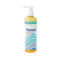 Psoriasil Body Wash - 