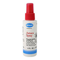 Arnica Lotion Spray - 