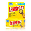 ArniSport - 