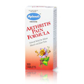 Arthritis Pain Formula - 