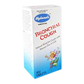 Bronchial Cough - 