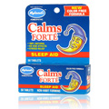 Calms Forte - 
