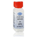 Cantharis 6X - 