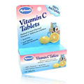 Vitamin C Tablets for Children 