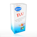 Flu - 