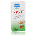 Hives - 