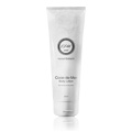 Herbal Extracts Coco-de-Mer Body Lotion - 