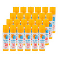 Hot Spots SPF 30 Stick Counter Canister - 