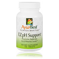 EZ pH Support - 