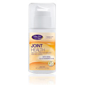 Joint Health Cream - 