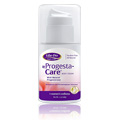 Progesta-Care Mist Natural Progesterone - 