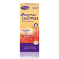 Progesta-Care Mist Energizing Citrus - 