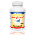 Amyloban® 3399 from Lion's Mane - 