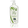 Night Blooming Jasmine Nourishing Lotion For Face & Body 