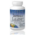 Triphala Laxative 865mg - 