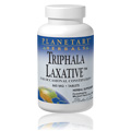 Triphala Laxative - 
