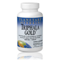 Triphala Gold 1000mg - 