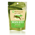 Breath Bites for Dogs - 