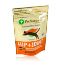 Hip & Joint Clip Strip - 