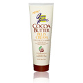Cocoa Butter Belly Cream - 