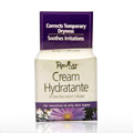Cream Hydrante - 