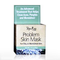 Problem Skin Mask - 