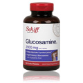 Glucosamine 2000mg - 