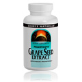 Grape Seed Extract Proanthodyn 100mg - 