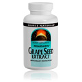 Grape Seed Extract Proanthodyn 100mg - 