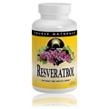 Resveratrol 80mg - 