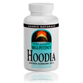 Hoodia Concentrate & Mega Potency Hoodia 500mg - 