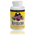 Resveratrol 40mg - 